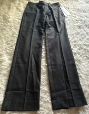 Calvin Klein Men's Jerome Slim Fit Stretch Dress Pants