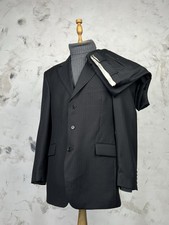 Christian Dior Suit Size M - L 40 R