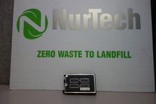 Panasonic Toughbook CF-54 Hard Drive Caddy N3ZA00000139