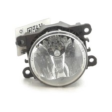 Antibrouillard Renault Talisman