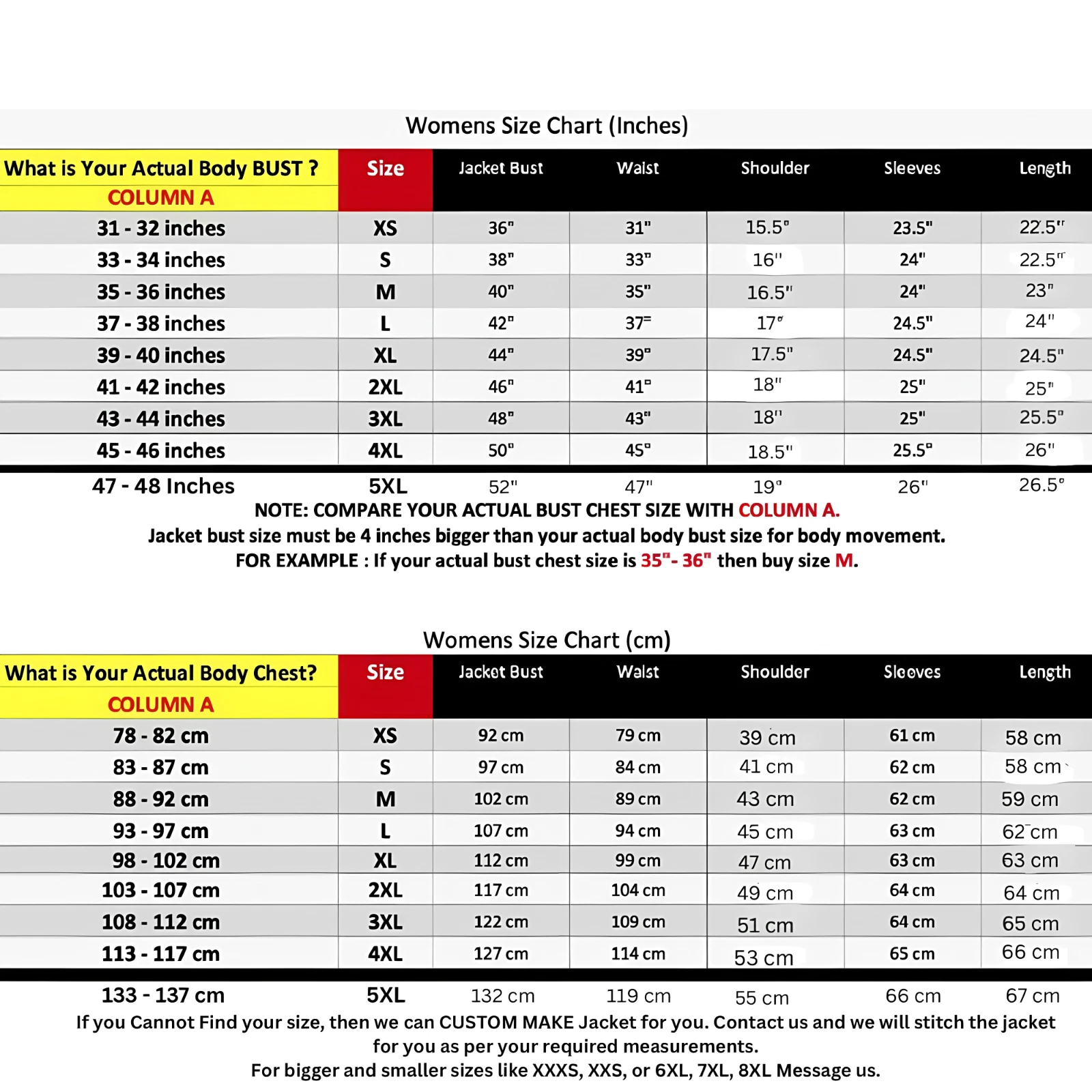 VETEMENTS Giacca moto biker donna marrone vera pelle scamosciata pura morbida