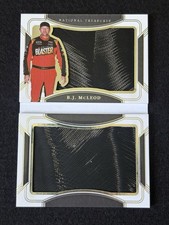 2023 Panini National Treasures NASCAR Racing Checklist Guide in-content 11