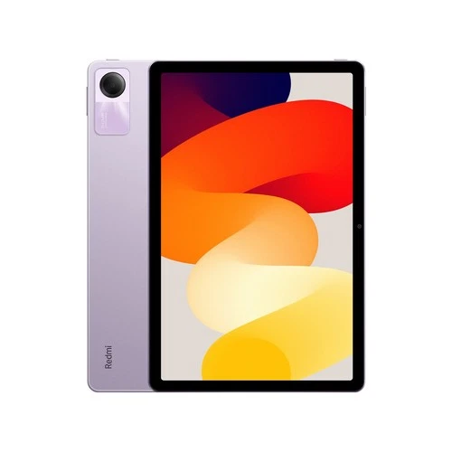 Xiaomi Redmi Pad SE 11 inch 4+128GB Wi-Fi 8000mAh Snapdragon-680 Android Tablet