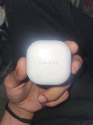 Samsung Galaxy Buds 2  Case Only