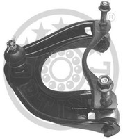 Optimal Querlenker Lenker RadaufhäNgung Links Vorne FüR Honda CRX II