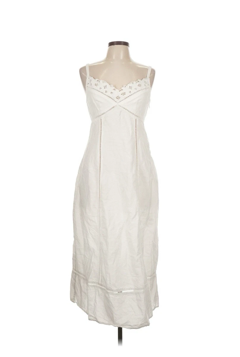 african print summer dresses African Dresses | Indigo African Print Summer Dress