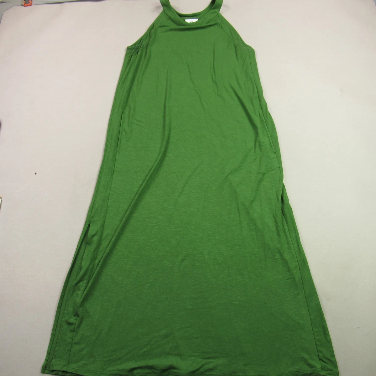 J. Jill Women's Green for sale | eBay