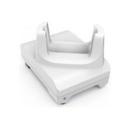 Zebra Low-Cost Single Slot Charge Only Cradle Handheld CRD-TC2W-BS1CO-01