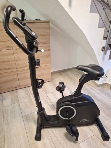 Heimtrainer - Bild 1 von 6