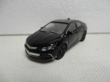Chevrolet Volt 2012 - Kyosho 1/18 | Achetez sur