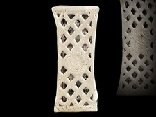 Y5640 : XF Korean Watermarks sculpture OKIMAKURA