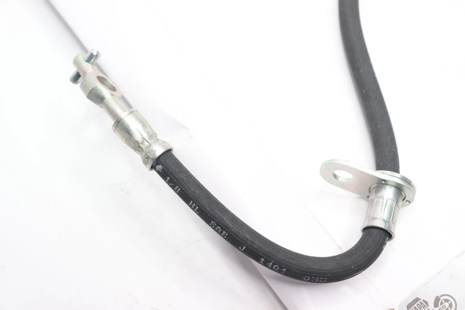 Manguera de freno Napa 380439 Foto 3 de 3