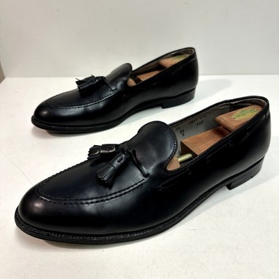 Alden 660