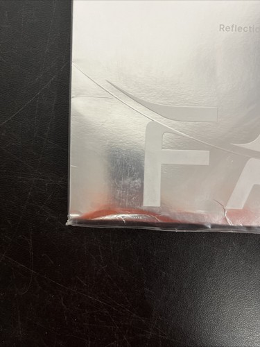 Jimin (BTS) Face Vinyl SEALED SEE DESCRIPTION - Picture 9 of 12