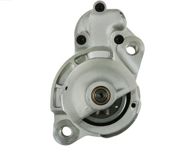 AS-PL S0374 Starter for Audi