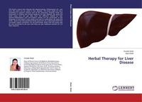 Herbal Therapy For Liver Disease Vrunda Shah