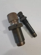 Redding #11 Expander Die W .430 Insert