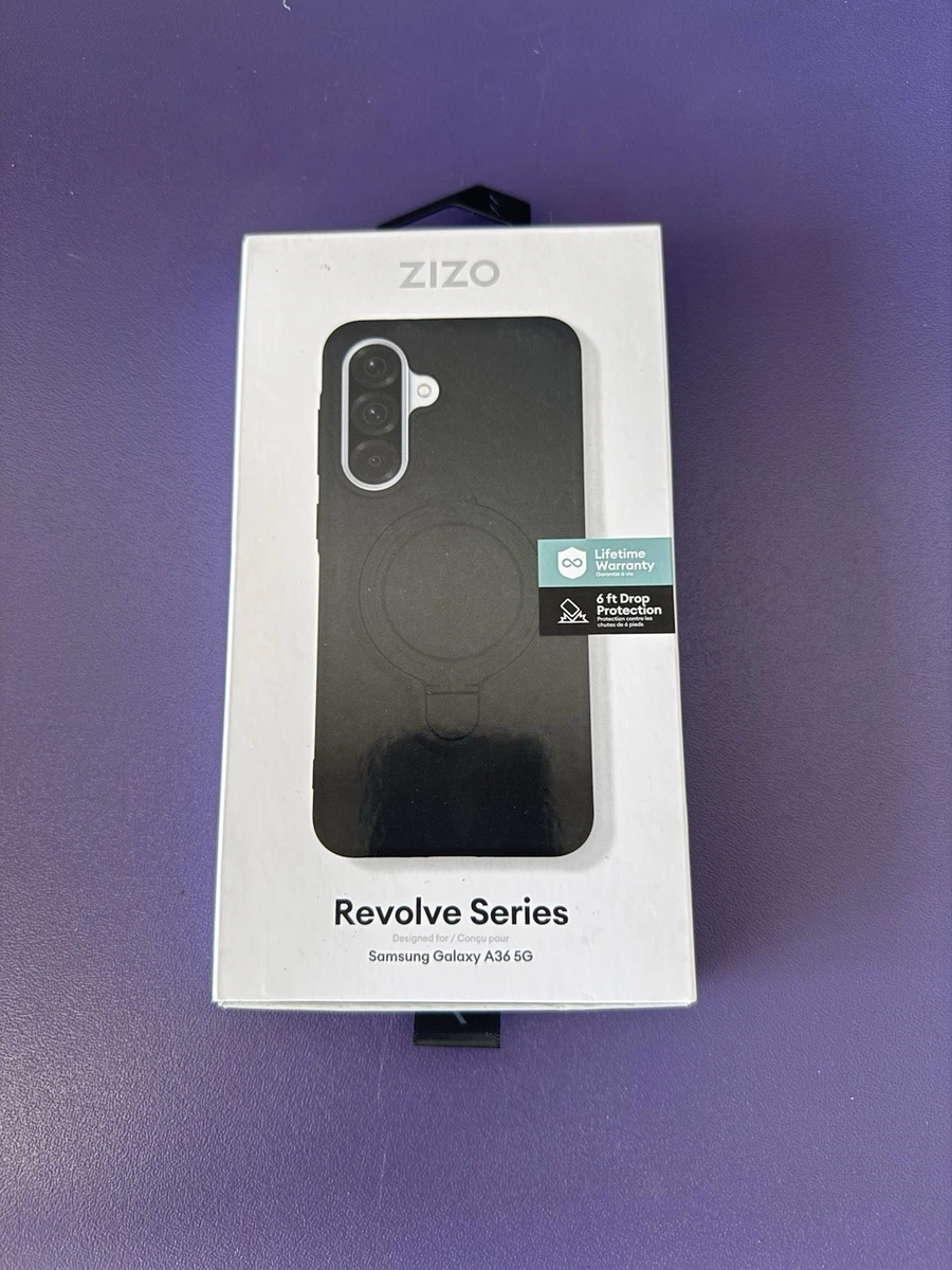 LXEEOLX [2 Pezzi] Idrogel Pellicola Protettiva per Samsung Galaxy S22