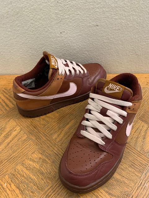 nike air max voltage