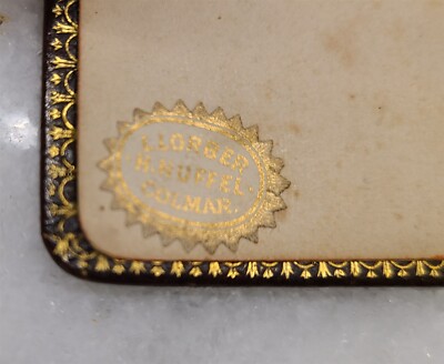 1882 L'IMITATION de JESUS CHRIST in FRENCH antique | eBay