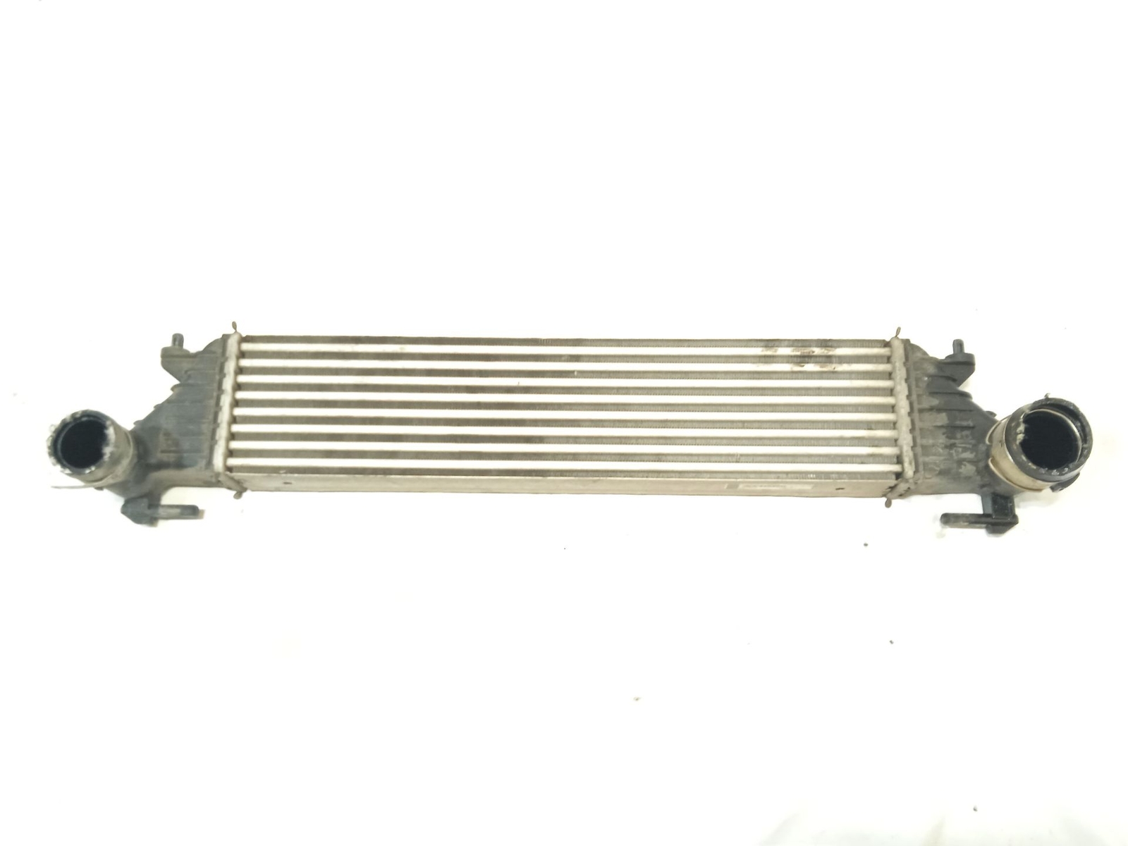 51887954 RADIADOR AGUA / 1120845 PARA FIAT TIPO HATCHBACK 356_, 357_ 1.3 D 35