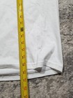 Picture 6 of 6