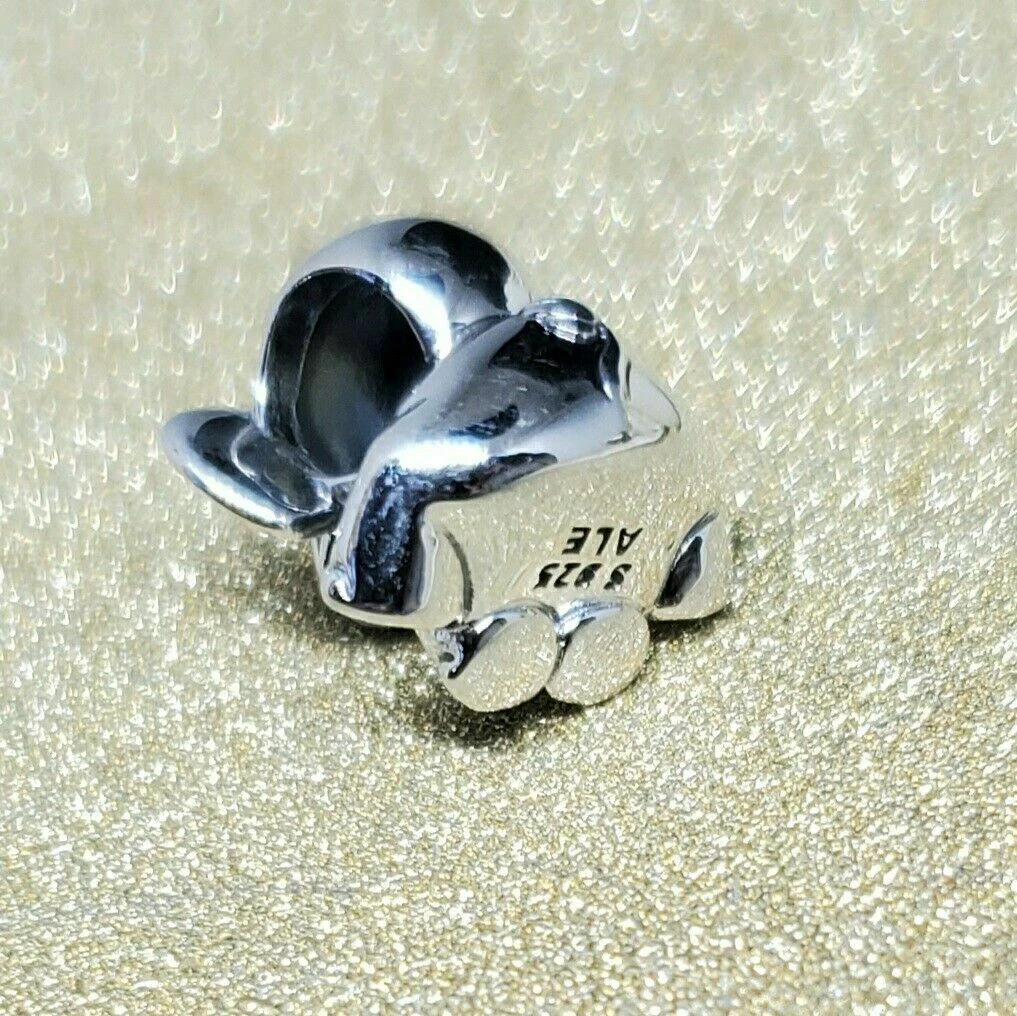 Elena❥plince$a♕感謝♡様専用 Siam JG Dome リング | parfum.net.br