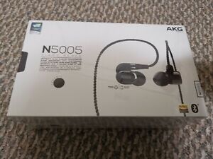 Akg N5005 | eBay Akg N5005 | eBay