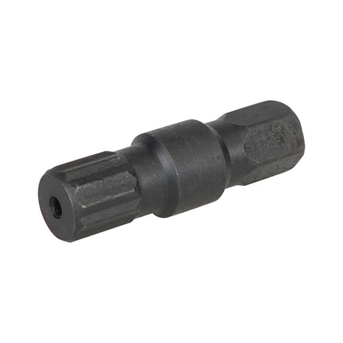 Strumento Per Perno Cerniera Compatibile Con Mercruiser Alpha 1 Gen 2 - 8