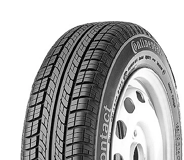 Continental VancoContact