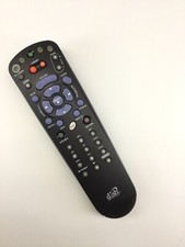 Original Dish Network 137180 Remote Control USED