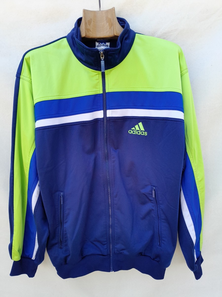 s-l1200.jpg s-l1200.jpg
