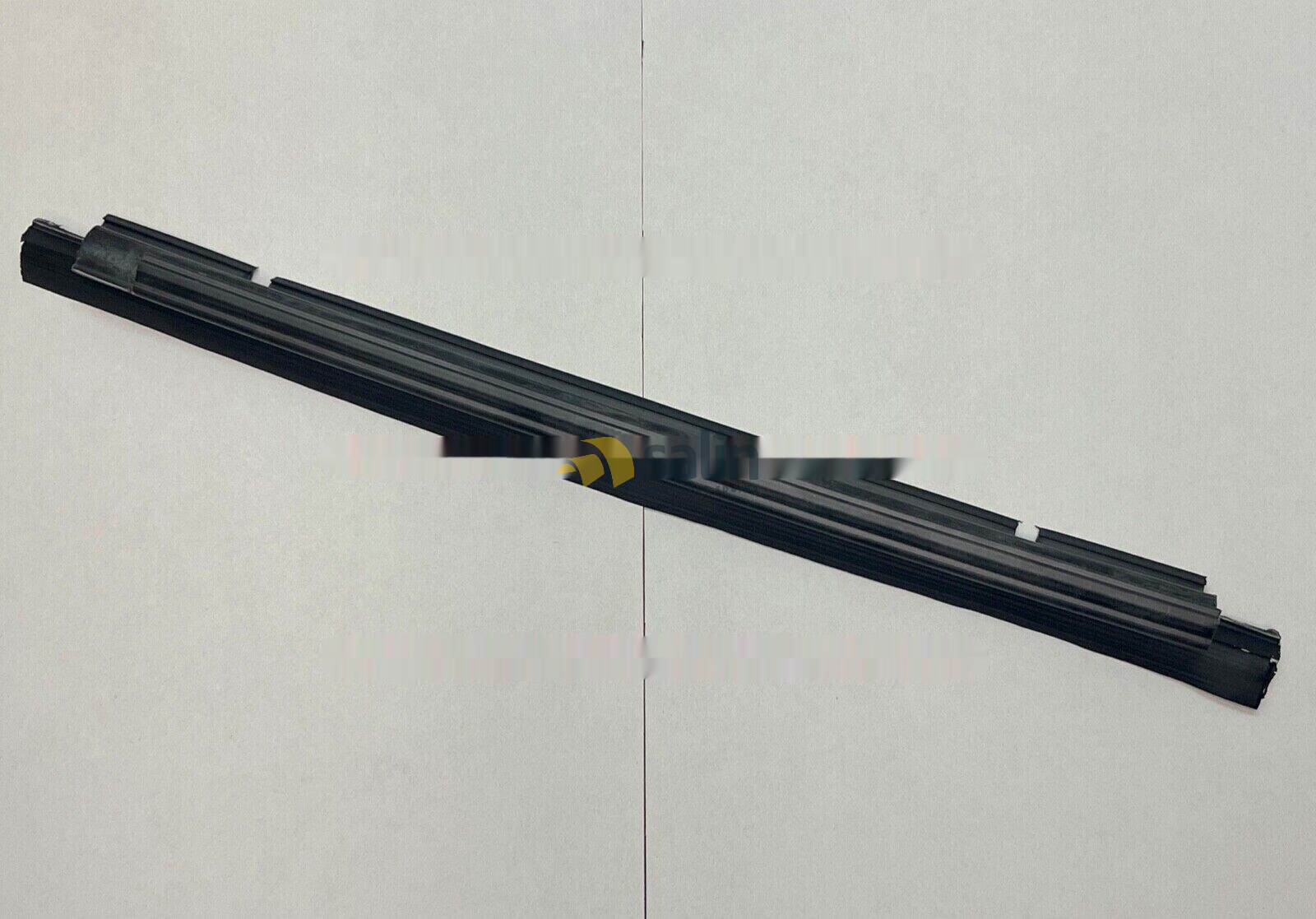 Smeg Dishwasher Lower Bottom Door Seal Gasket DWA6214X2 DWA6314B