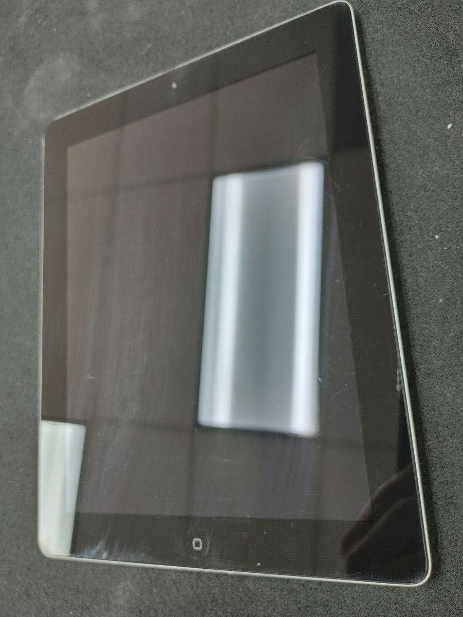 27 iPad Air2 第2世代 16GB WIFIモデル Amazon.com : Apple iPad Air 2, 16GB, 4G + Wi-Fi - Silver