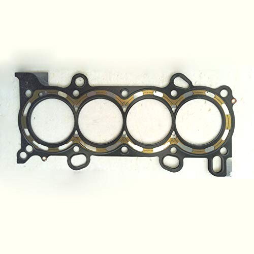 Genuine HONDA OEM Gasket Set 06110R44A00 ACURA K24Z2, K24Z3, K24Z4 eBay