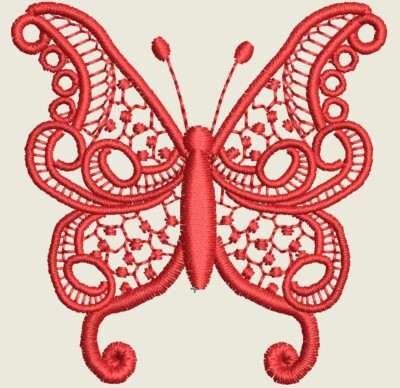 Customer Favorite Machine Embroidery Designs ( 4200) - CD/USB - 10 Formats