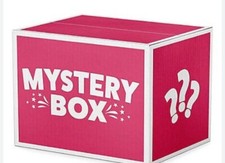 clothes for women casual- Box of random clothes - moving out sale