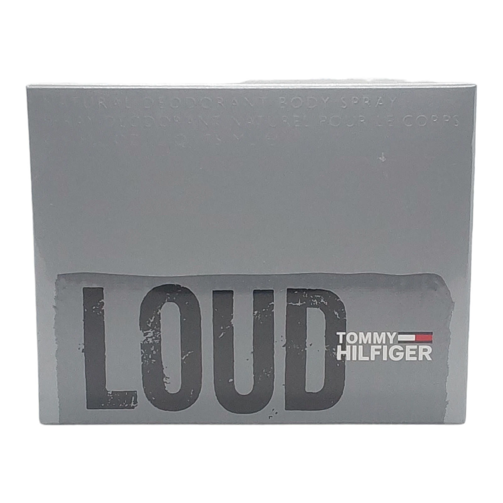 2.5 Oz 75 Ml For Men Sealed New