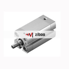 FESTO ADN-12-30-A-P-A Compact Cylinder 536209 Stroke 30Mm. #