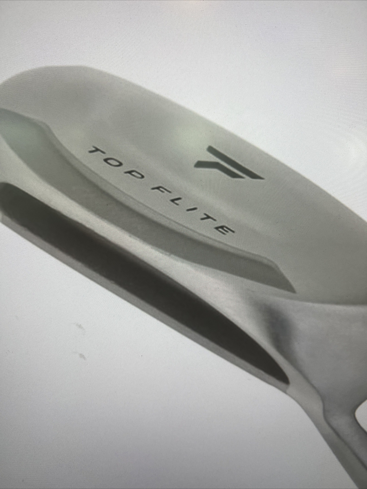 Top Flite Chipper RH TFCC004 New Free Shipping eBay