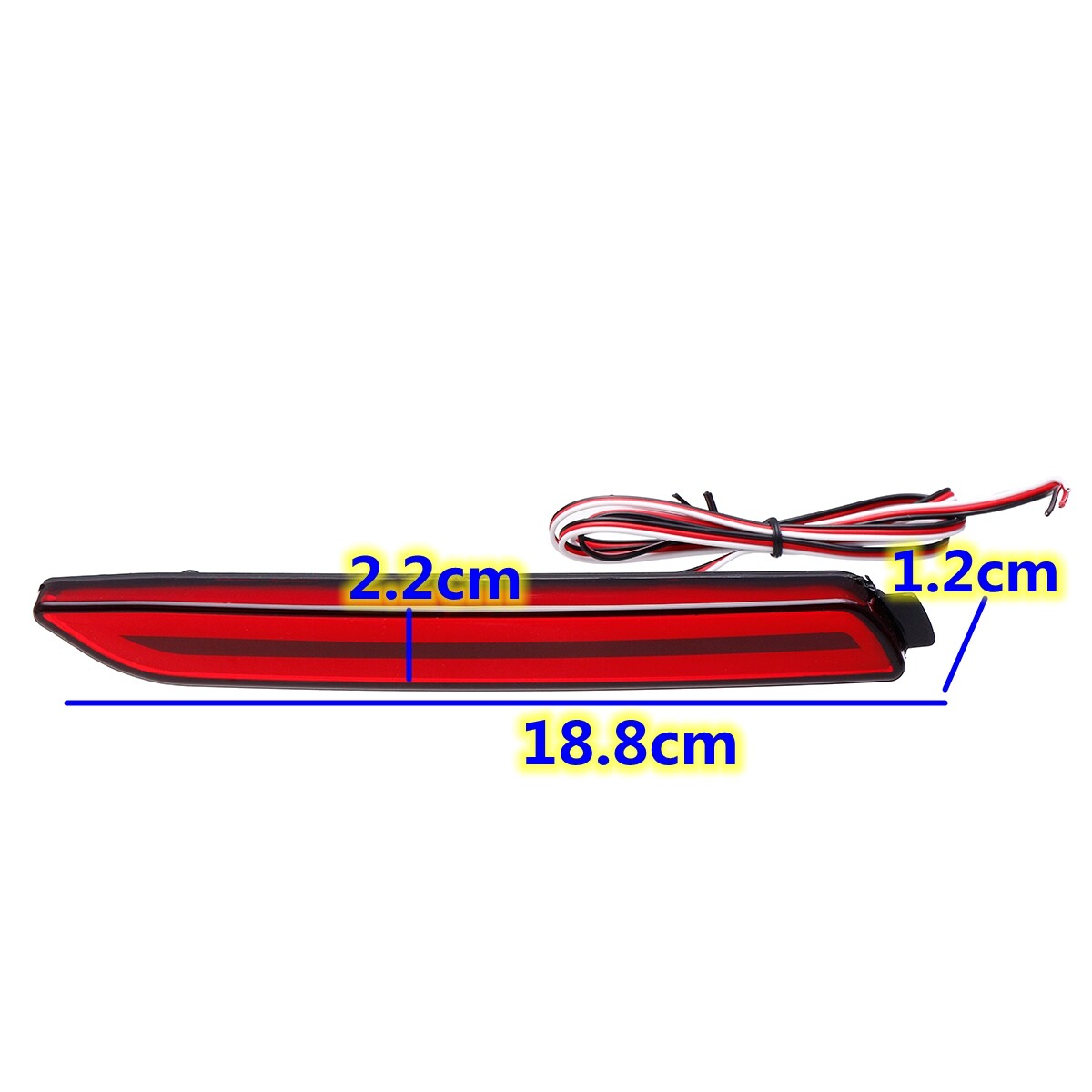 Picture 6 of 8