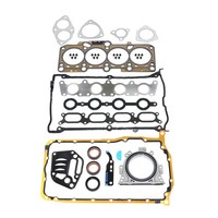 Zylinderkopfdichtsatz Dichtsatz FüR Audi A4 TT VW Passat Golf Jetta New Beetle