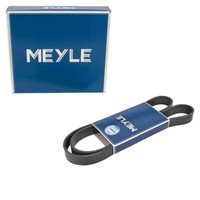 Meyle Keilrippenriemen FüR Renault Megane 2 3 Grand / Scenic 2 3 Nissan Juke F15