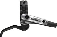 Shimano Deore Bl-m615 Right Disc Brake Lever on sale Shimano Deore Bl-m615 Right Disc Brake Lever on sale