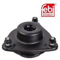 Febi Bilstein Domlager Federbeinlager Vorderachse FüR KIA Sportage SL Hyundai