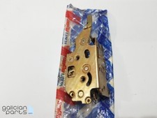 Porte arrière et accessoires Fiat UNO