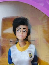 Archie comics Veronica Bettys best friend 2000