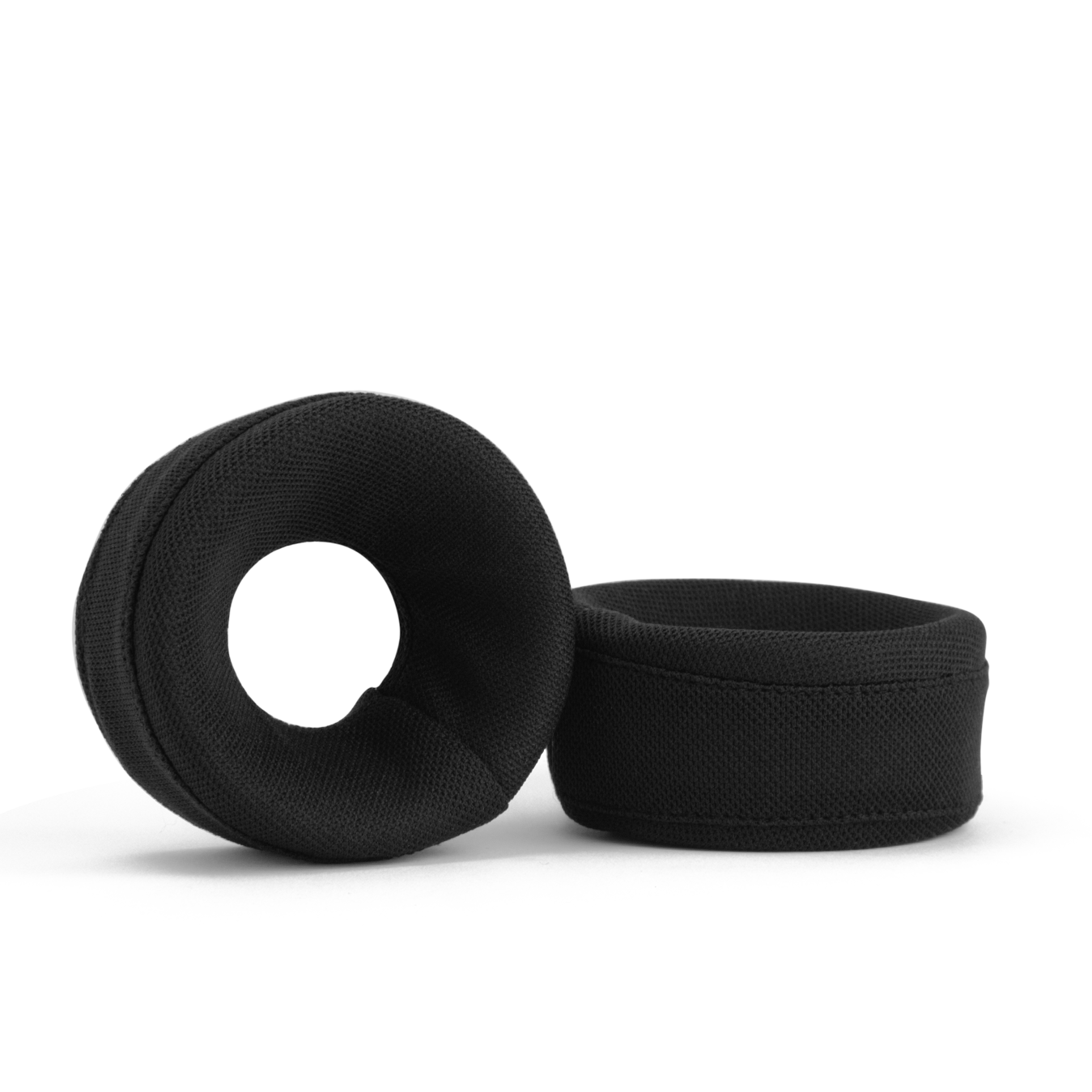 Grado ear pads Premium comfortable cushions for Grado headphones