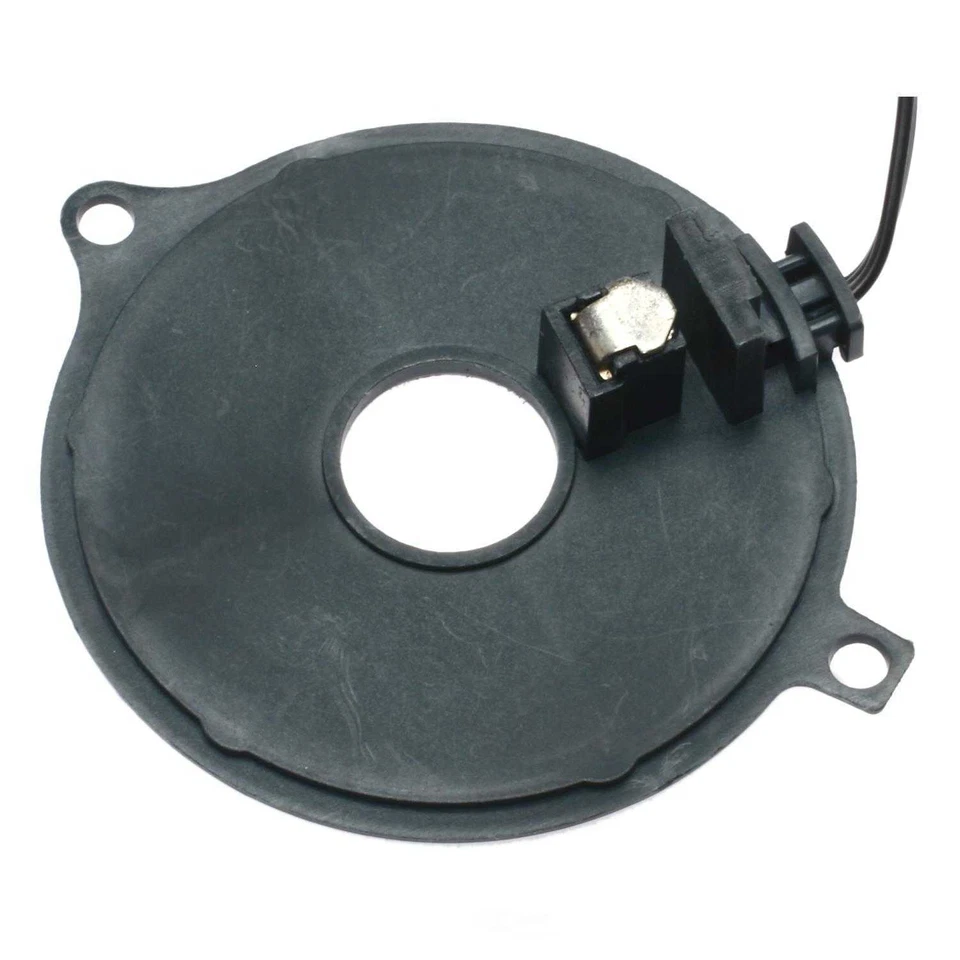 Pickup de ignição distribuidor compatível com Jeep Grand Cherokee 1998 ORIGINAL ENGINE MANAG - Imagem 3 de 3