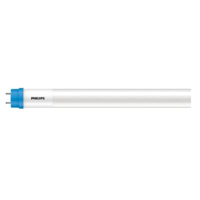 120cm Philips G13 T8 CorePro UO Ultra Output  LED-Röhre 17,7W 2400lm 6500K